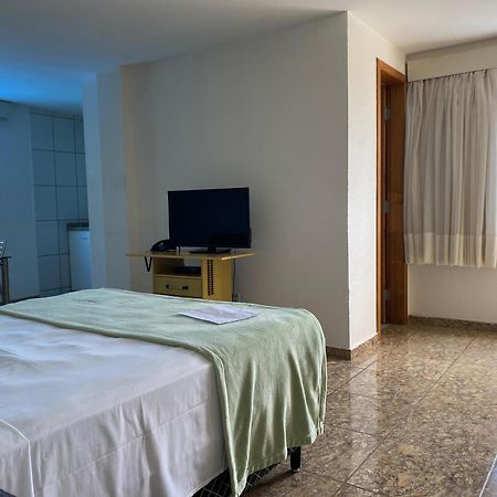 Syros Hotel Gama  ภายนอก รูปภาพ