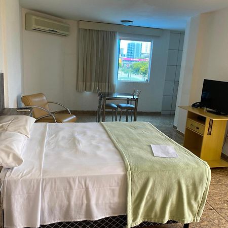 Syros Hotel Gama  ภายนอก รูปภาพ