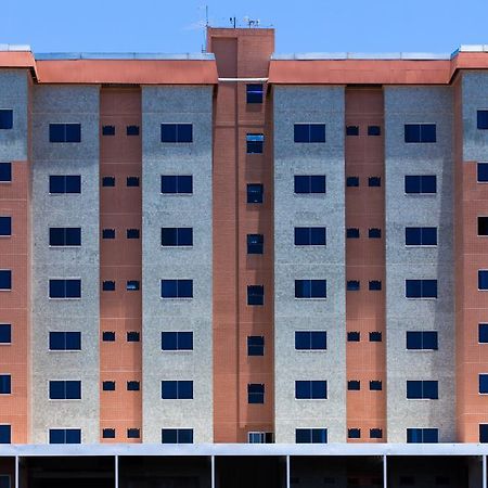 Syros Hotel Gama  ภายนอก รูปภาพ
