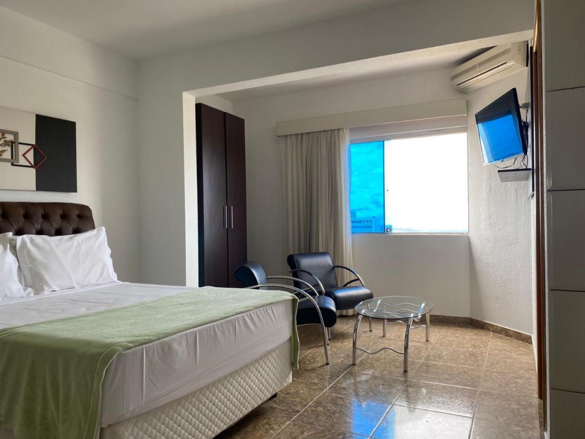 Syros Hotel Gama  ภายนอก รูปภาพ