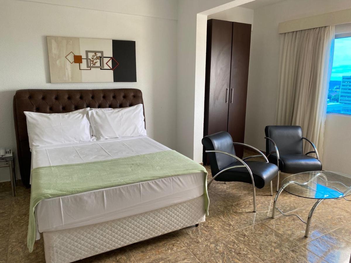 Syros Hotel Gama  ภายนอก รูปภาพ