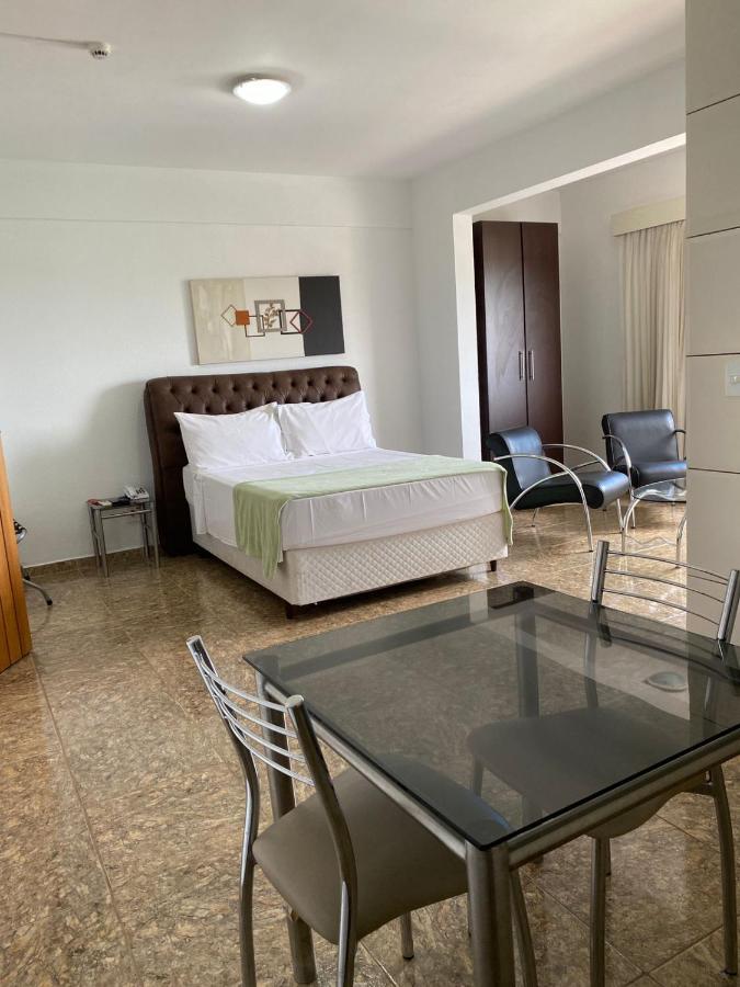 Syros Hotel Gama  ภายนอก รูปภาพ