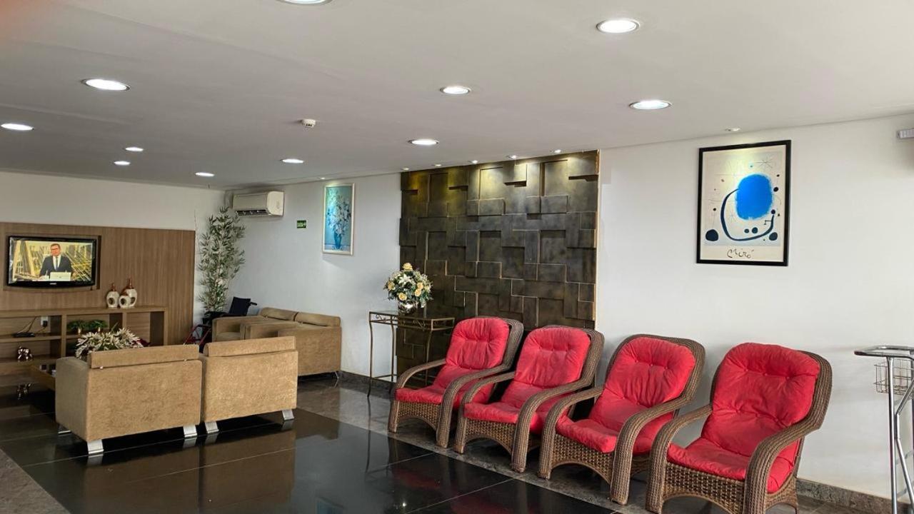 Syros Hotel Gama  ภายนอก รูปภาพ