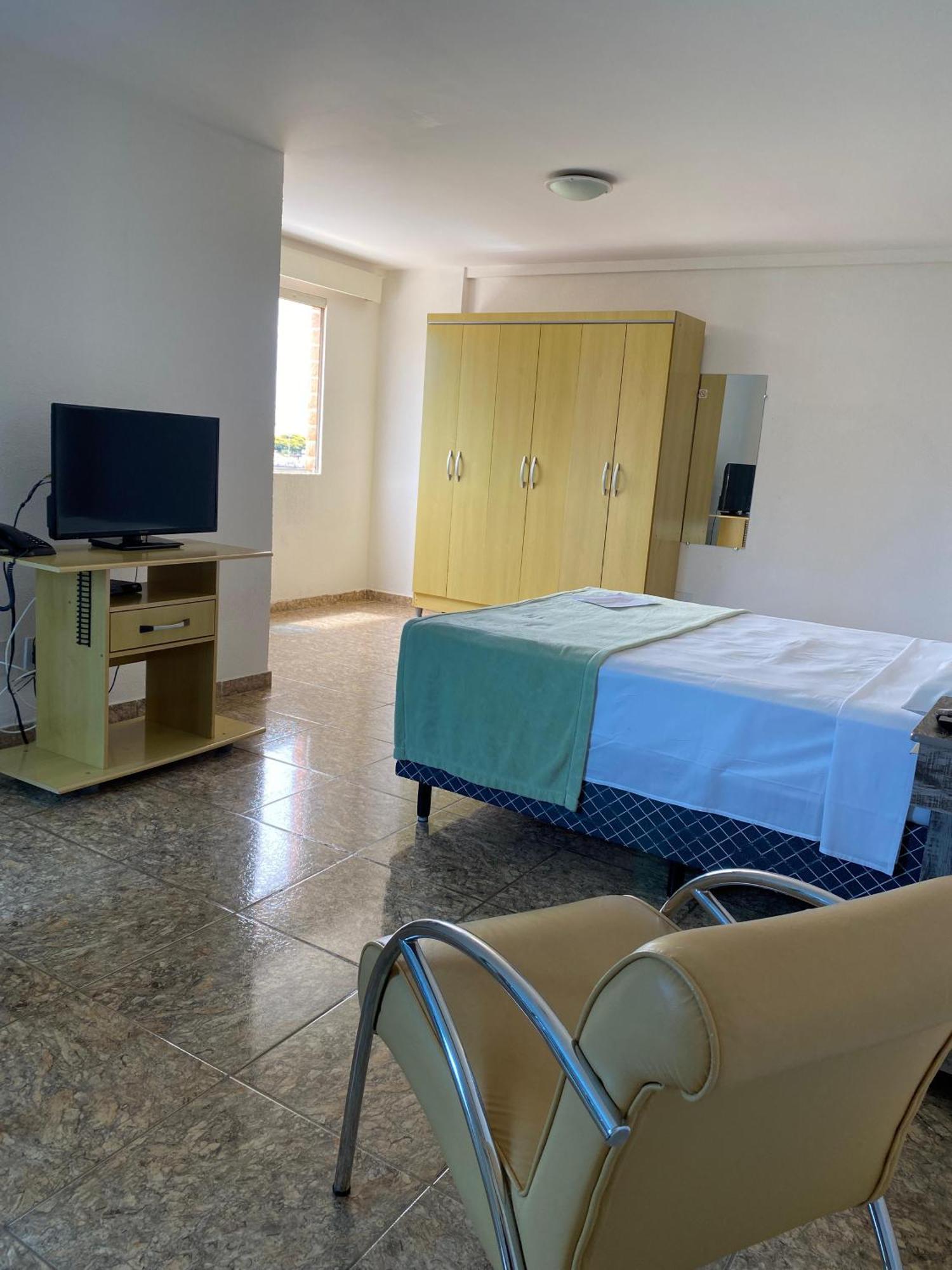 Syros Hotel Gama  ภายนอก รูปภาพ