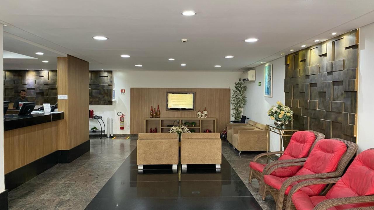 Syros Hotel Gama  ภายนอก รูปภาพ