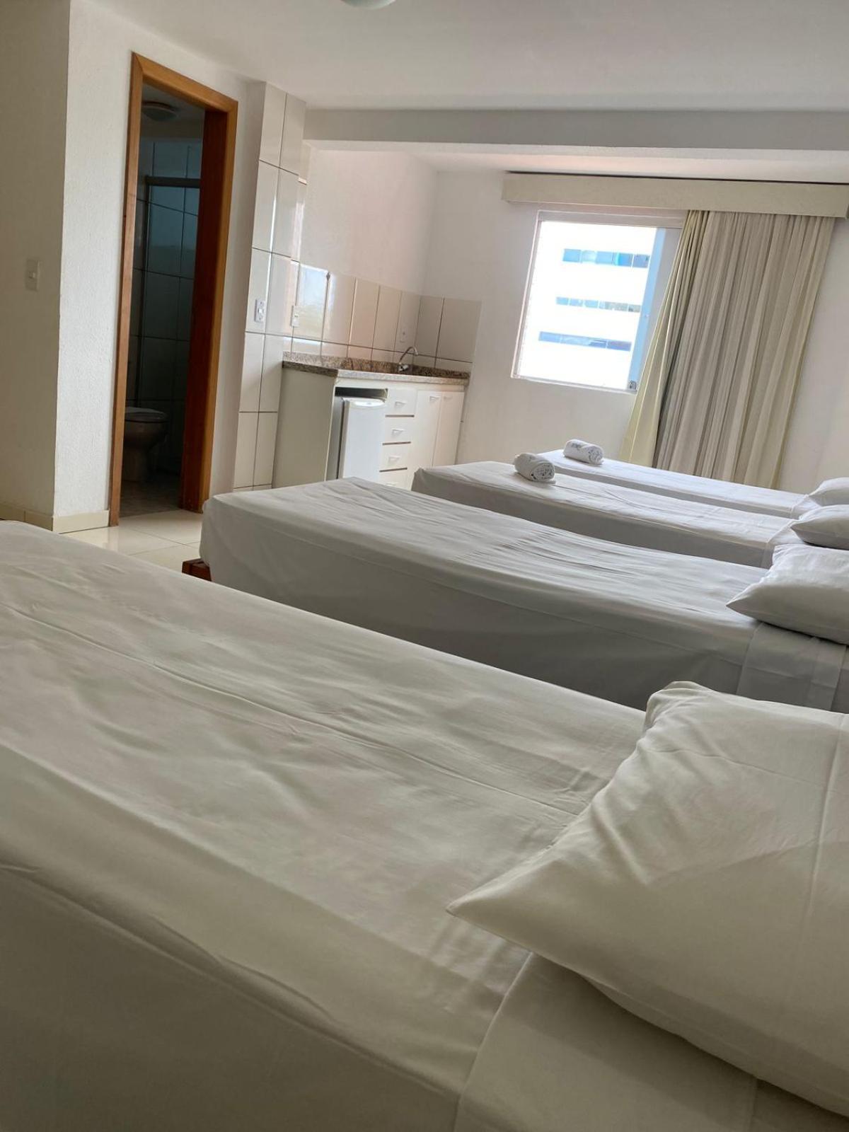 Syros Hotel Gama  ภายนอก รูปภาพ
