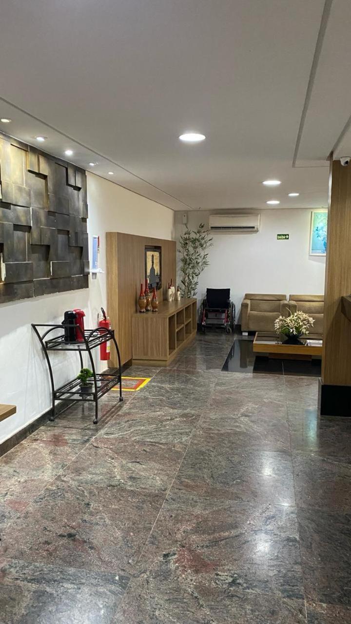 Syros Hotel Gama  ภายนอก รูปภาพ