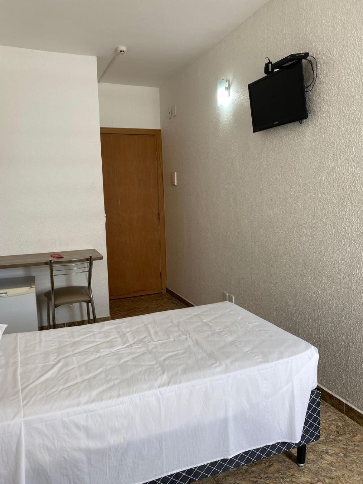 Syros Hotel Gama  ภายนอก รูปภาพ