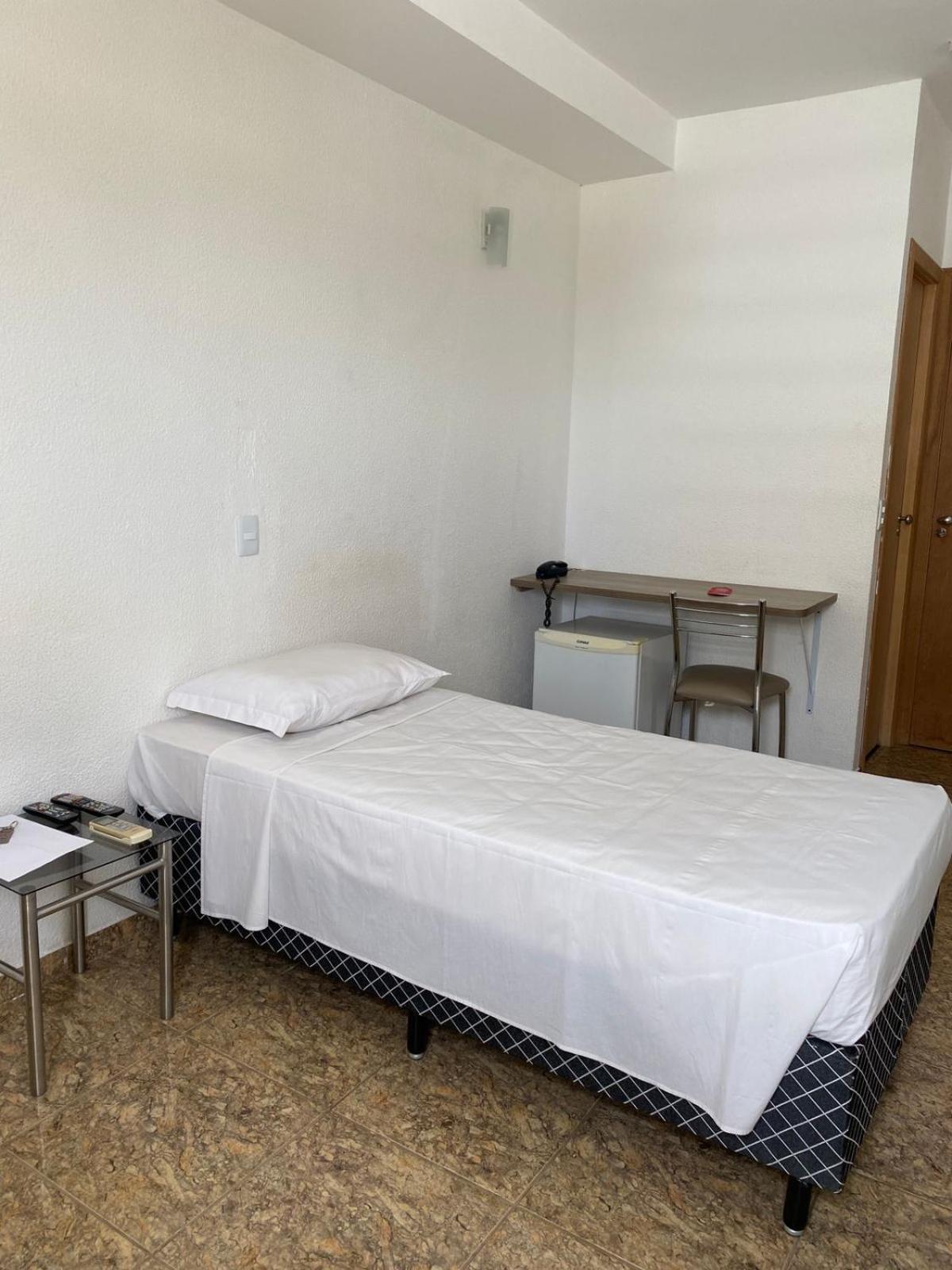 Syros Hotel Gama  ภายนอก รูปภาพ