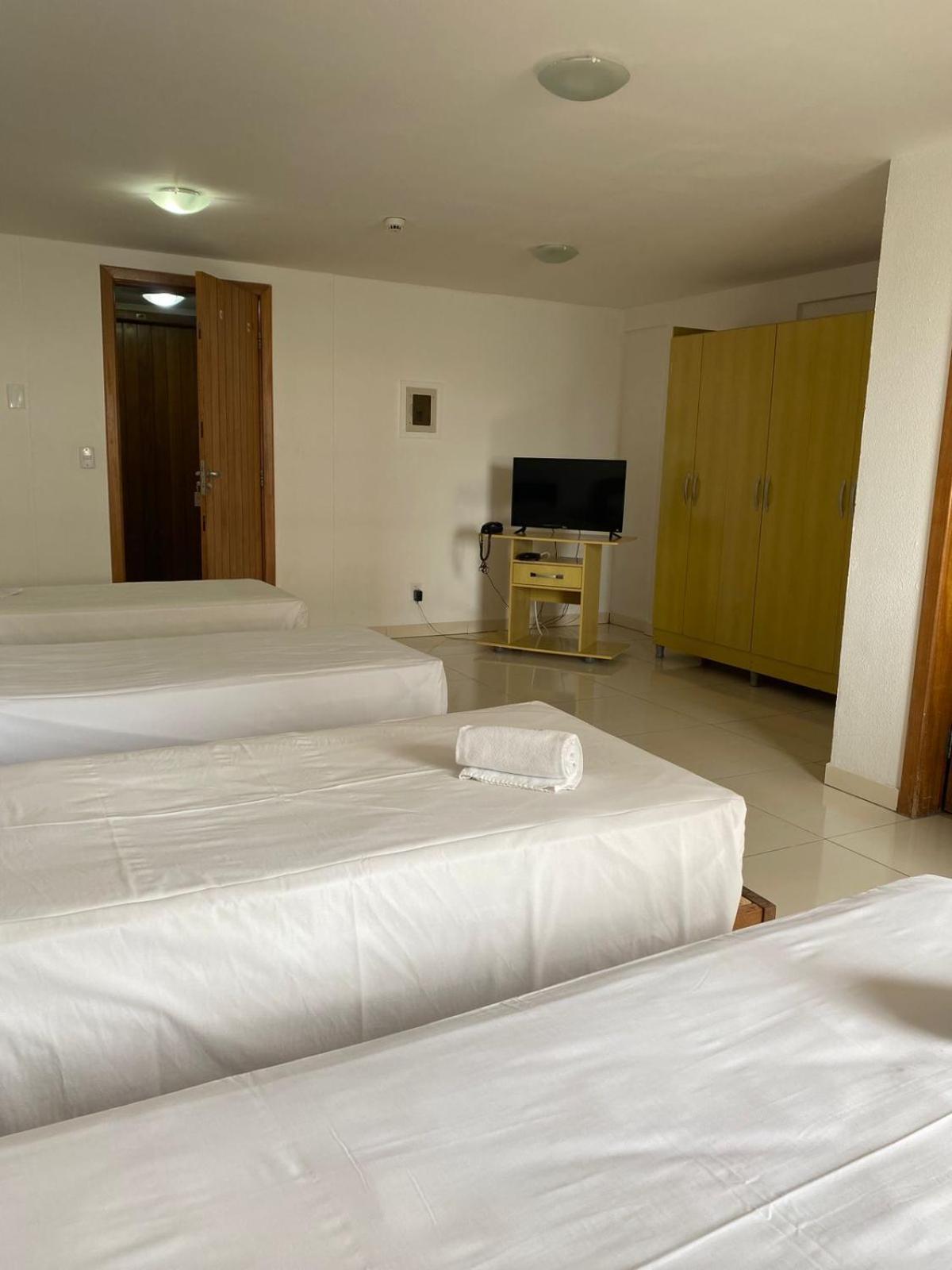 Syros Hotel Gama  ภายนอก รูปภาพ