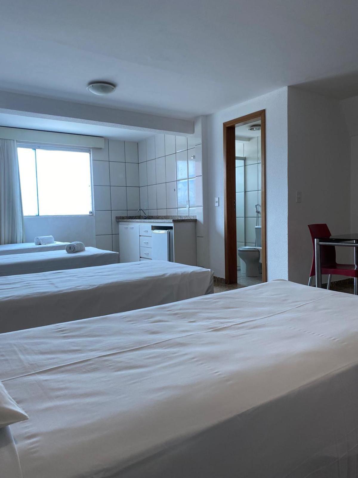 Syros Hotel Gama  ภายนอก รูปภาพ