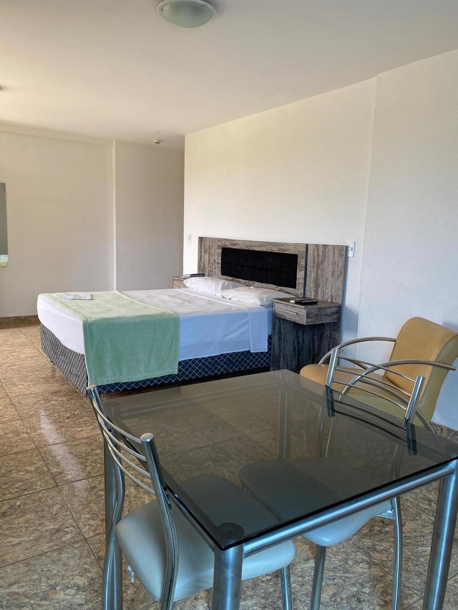 Syros Hotel Gama  ภายนอก รูปภาพ