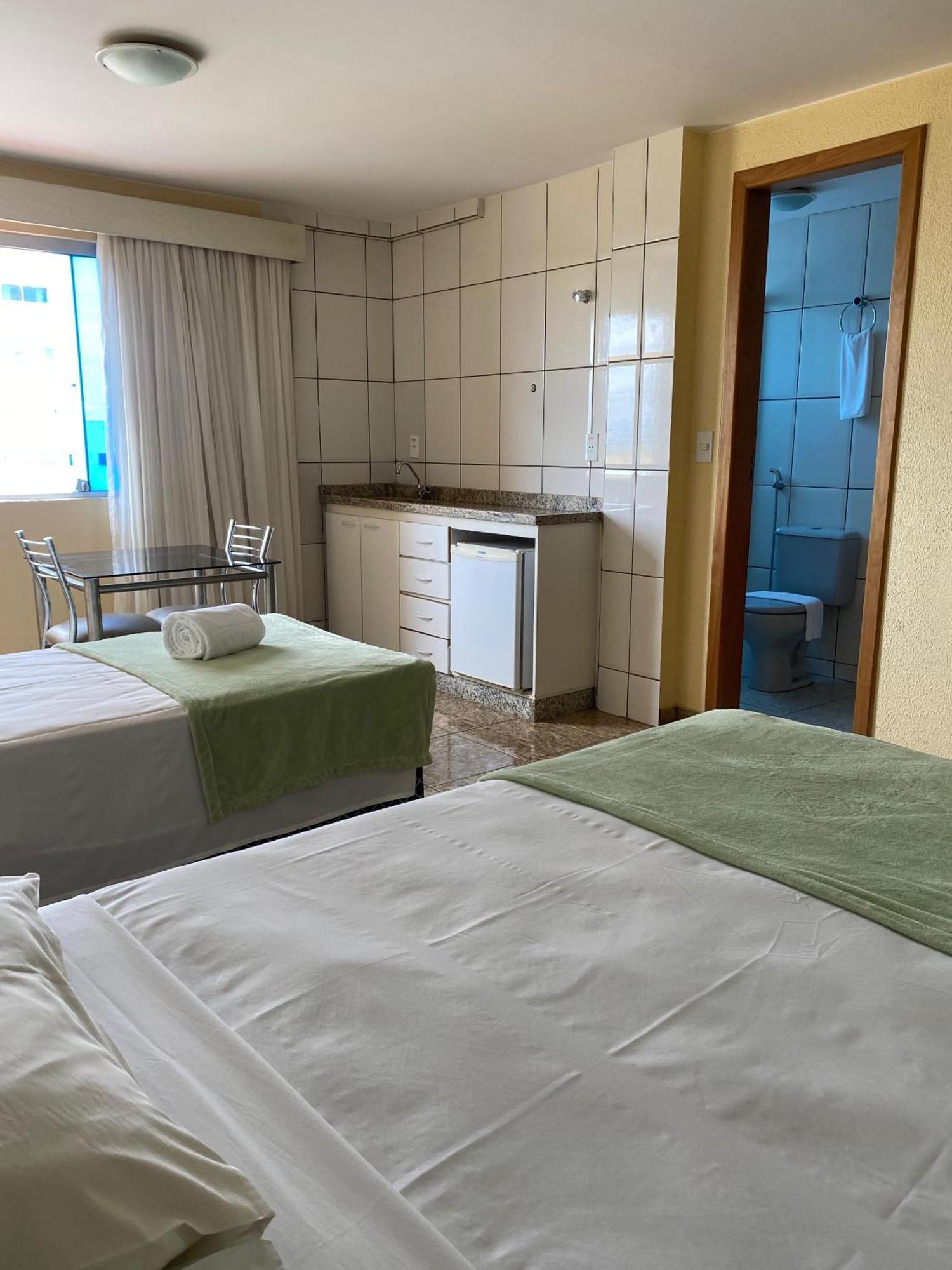 Syros Hotel Gama  ภายนอก รูปภาพ