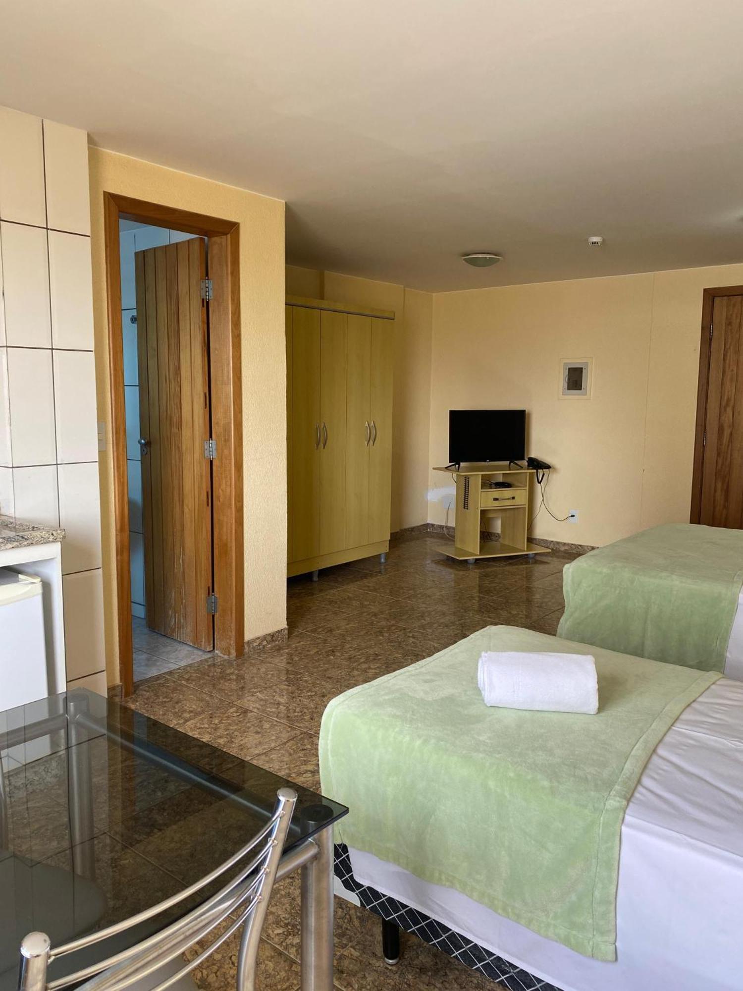 Syros Hotel Gama  ภายนอก รูปภาพ