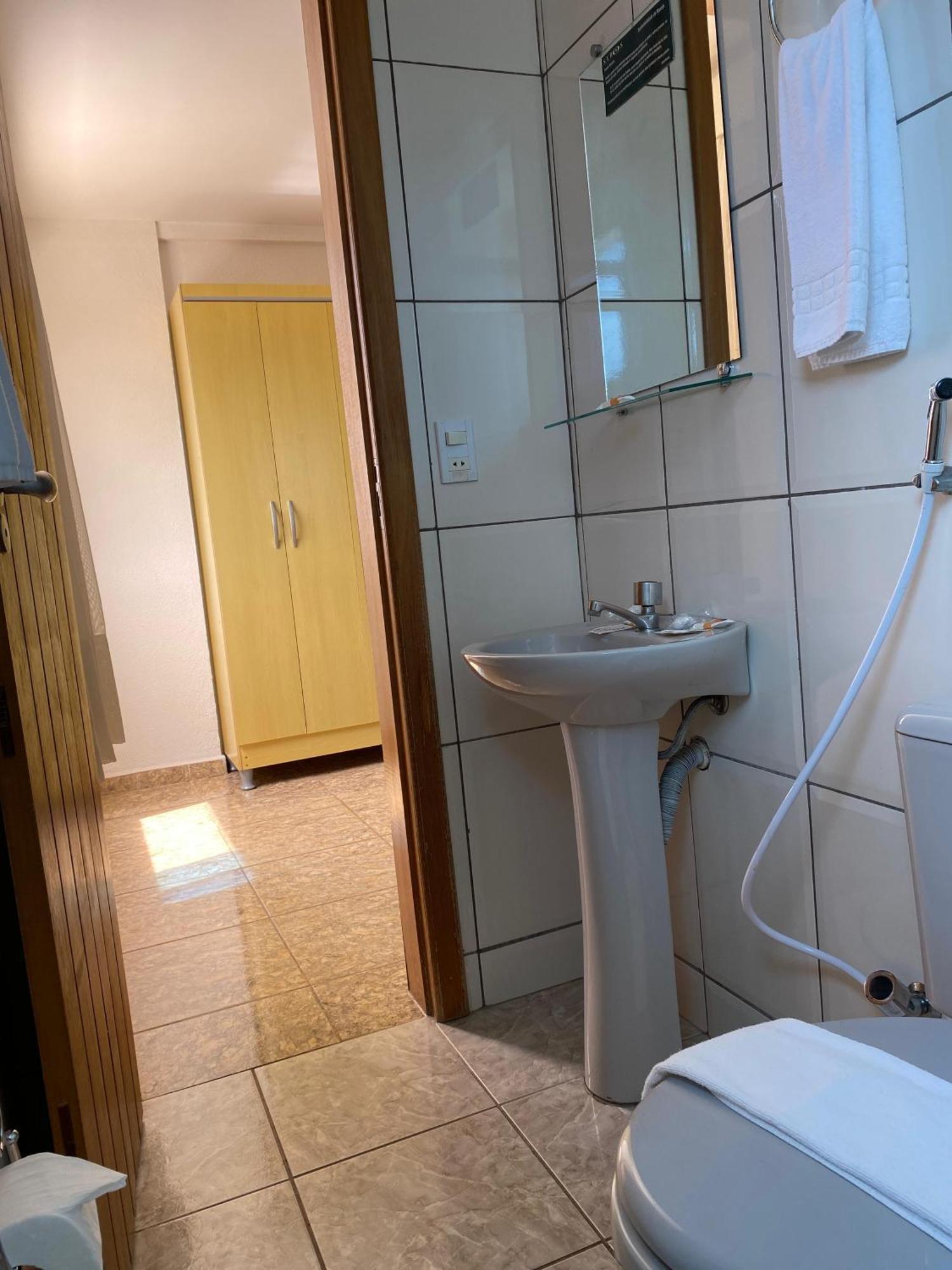 Syros Hotel Gama  ภายนอก รูปภาพ