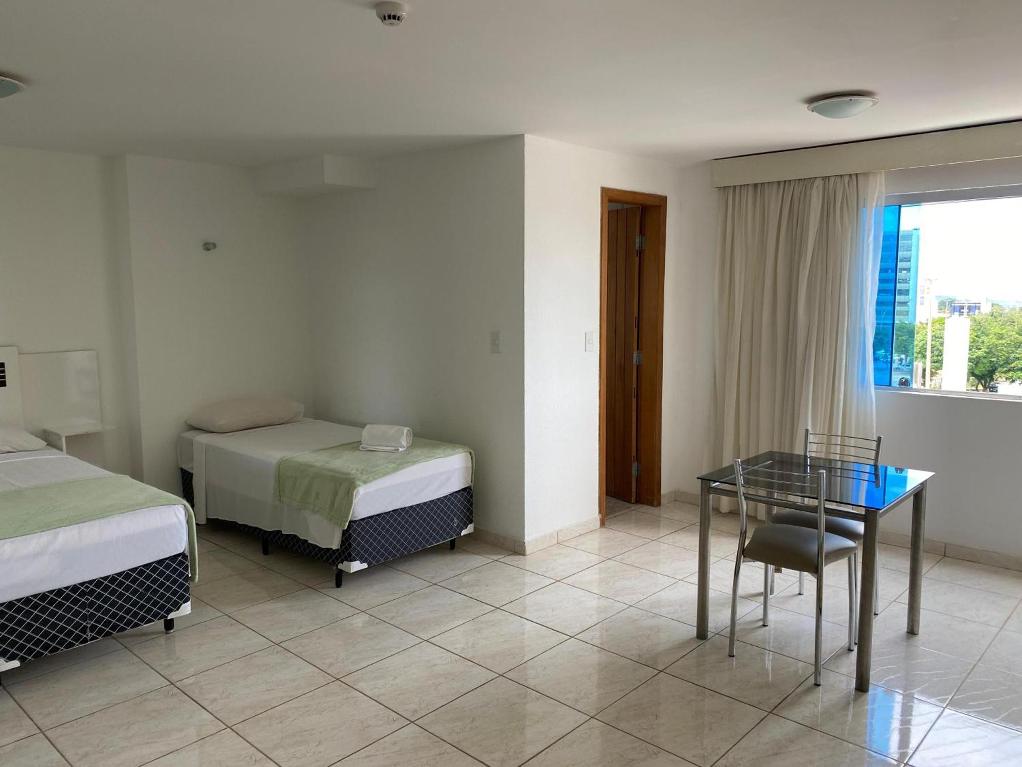 Syros Hotel Gama  ภายนอก รูปภาพ