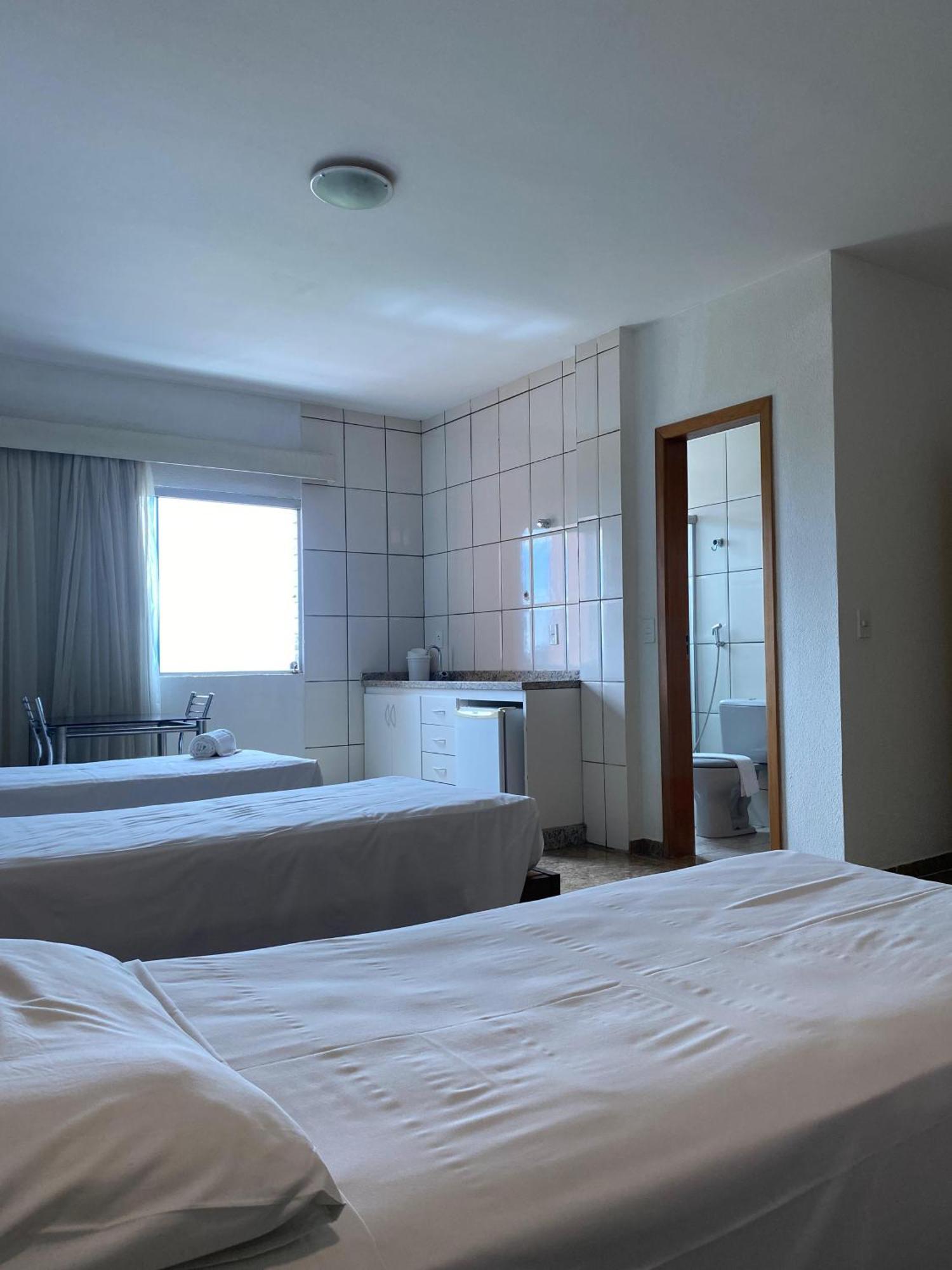 Syros Hotel Gama  ภายนอก รูปภาพ