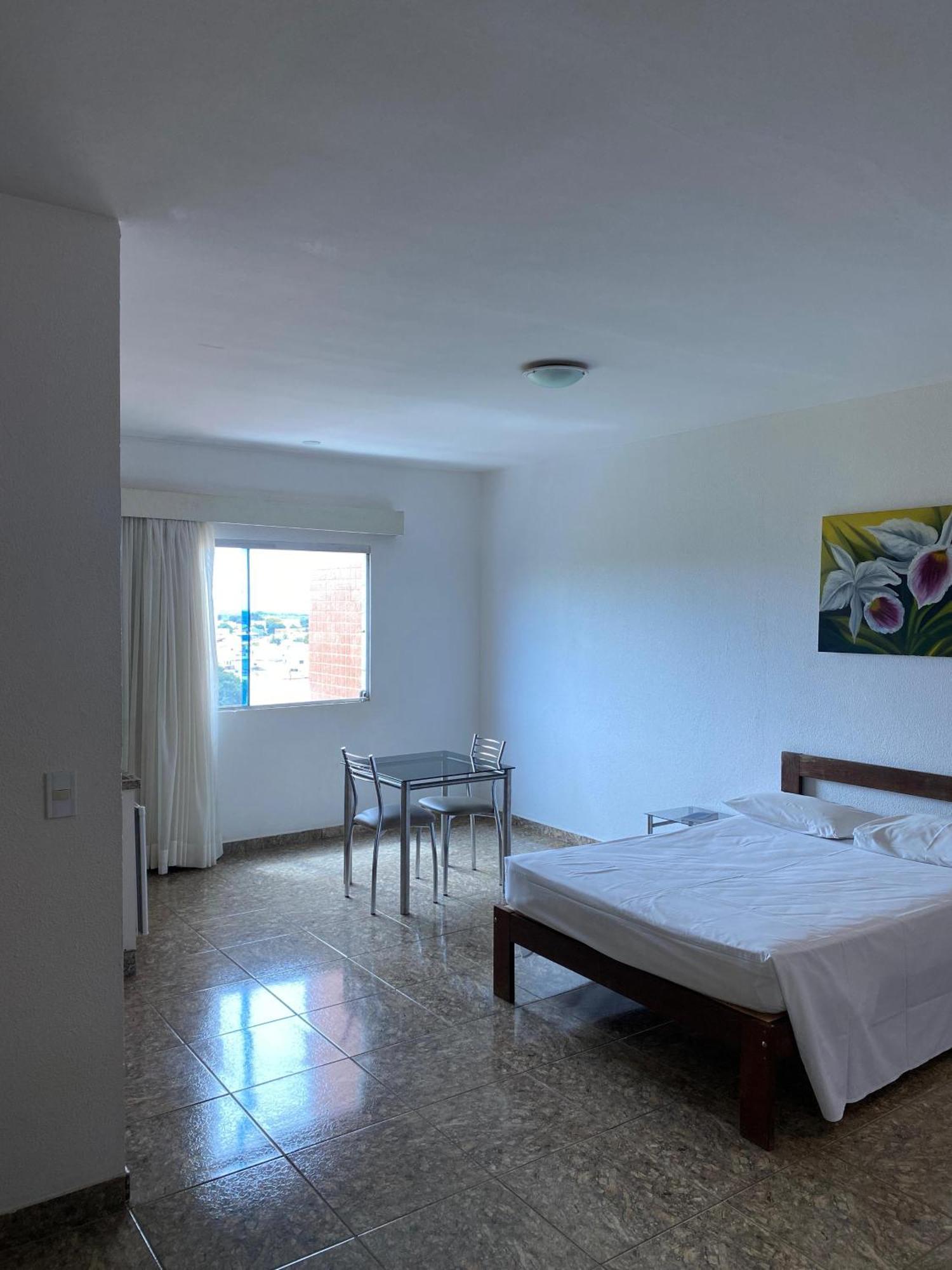 Syros Hotel Gama  ภายนอก รูปภาพ