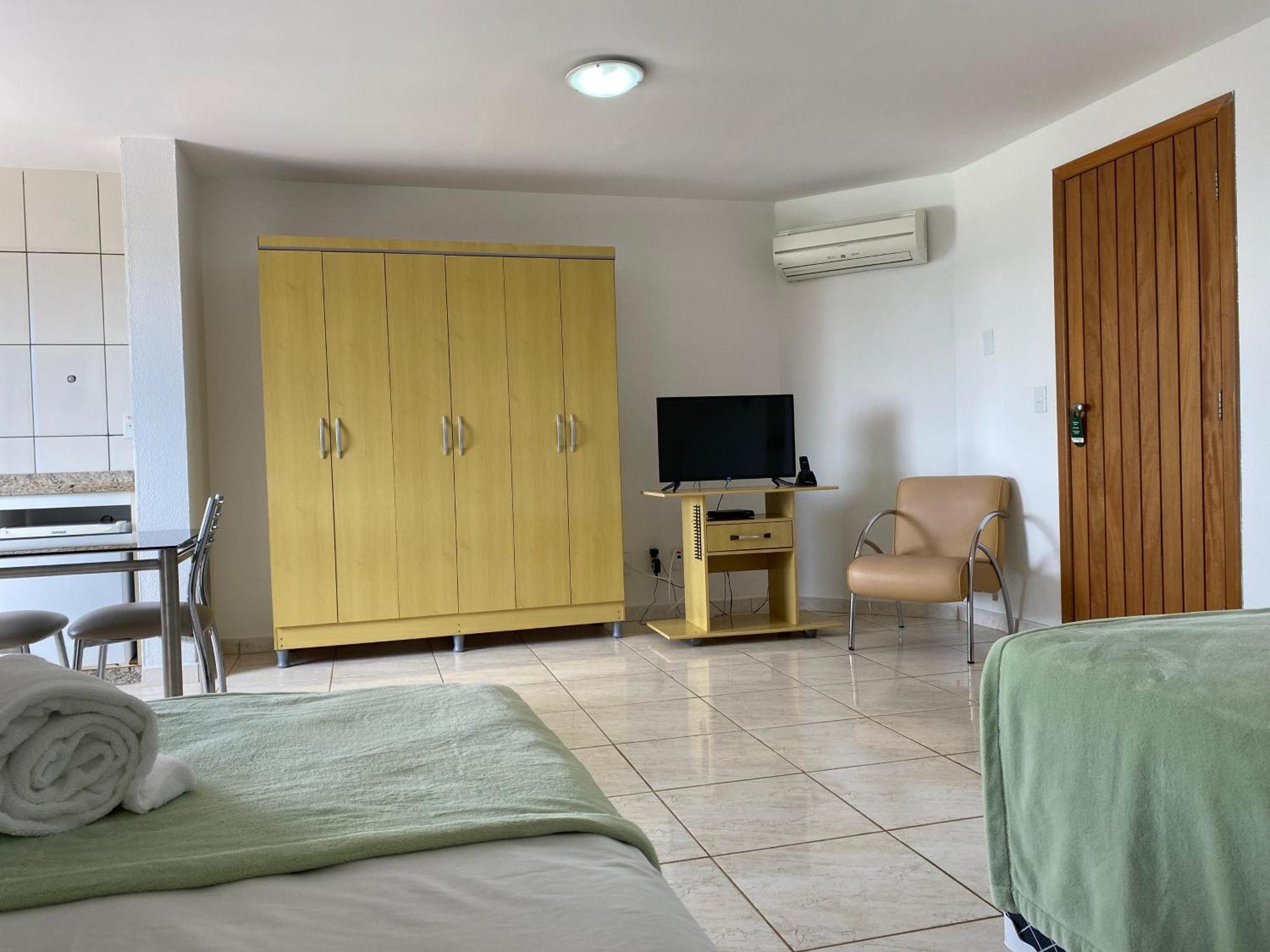 Syros Hotel Gama  ภายนอก รูปภาพ
