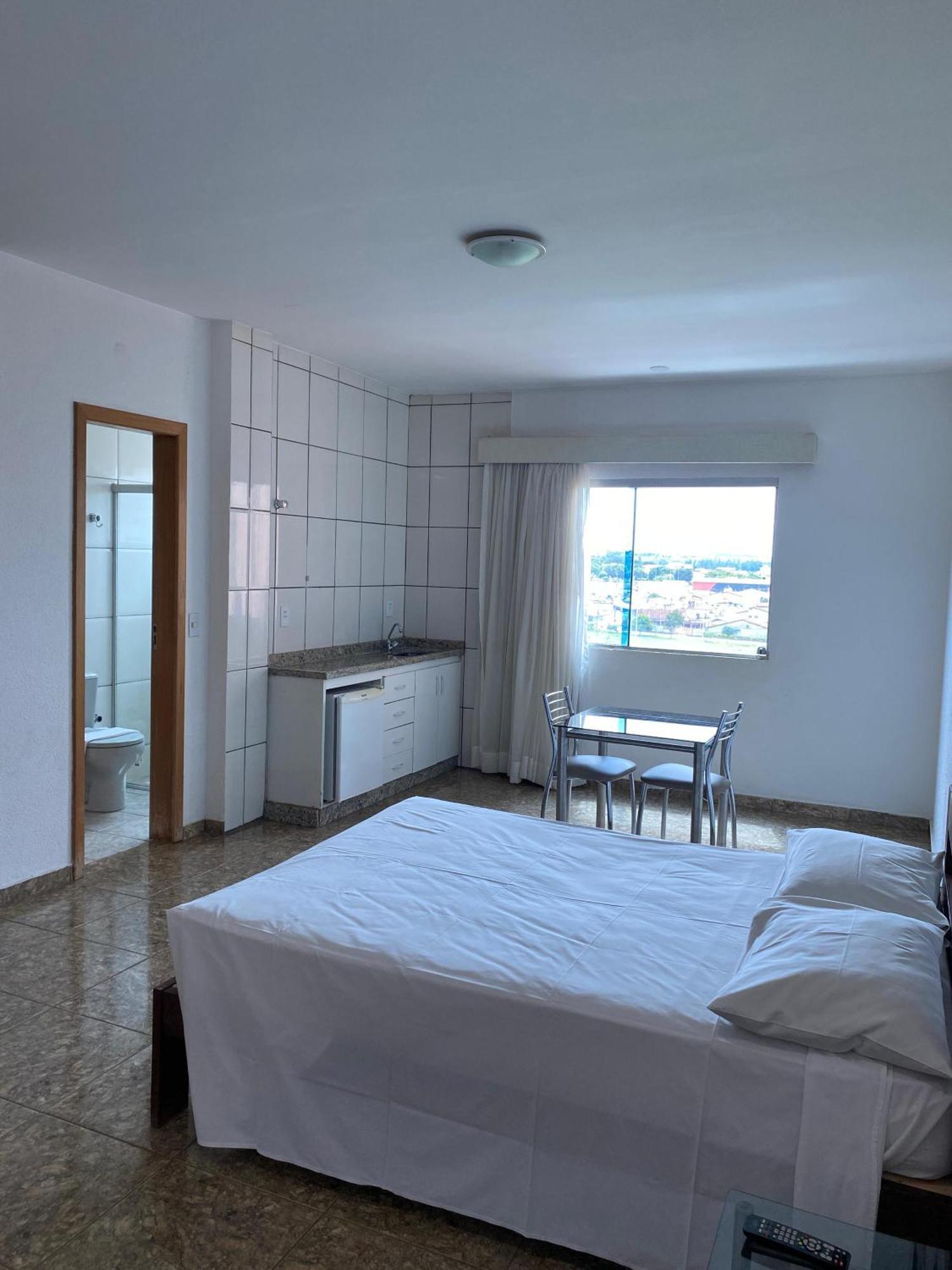 Syros Hotel Gama  ภายนอก รูปภาพ