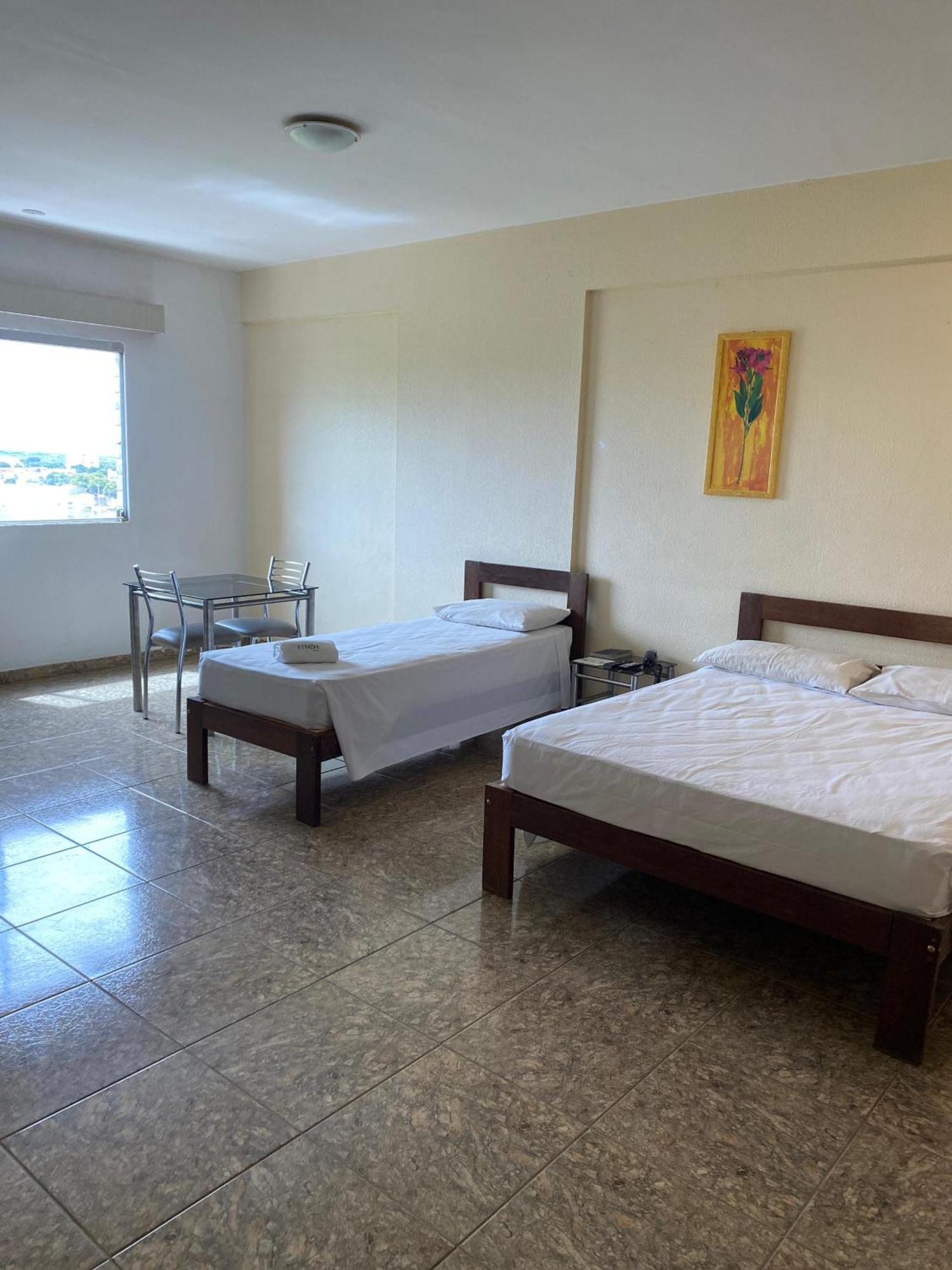 Syros Hotel Gama  ภายนอก รูปภาพ