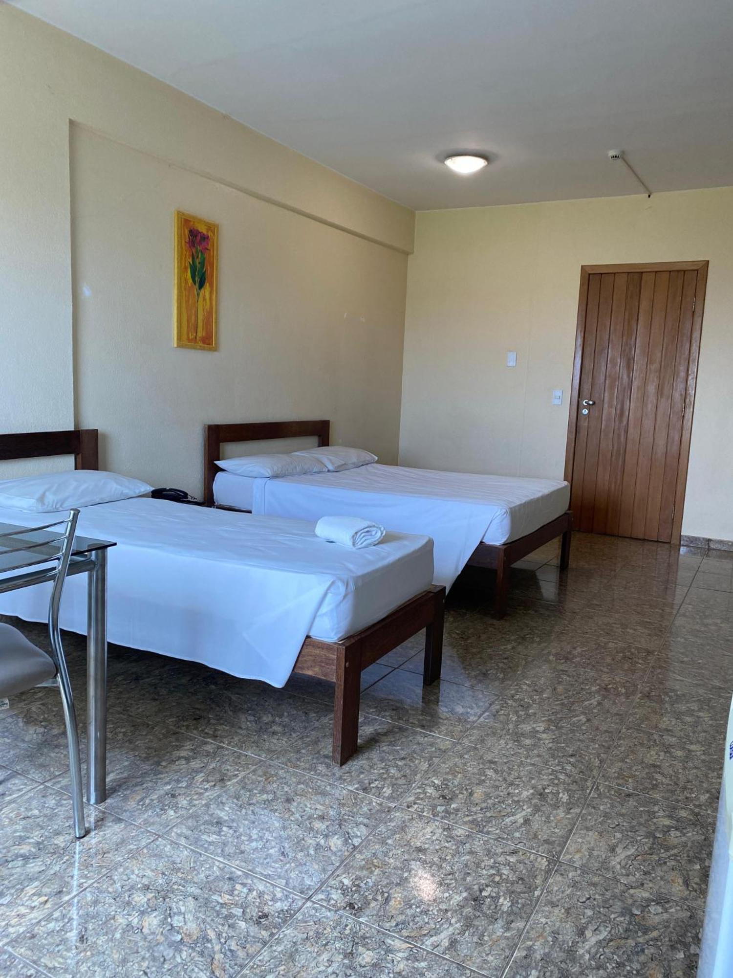 Syros Hotel Gama  ภายนอก รูปภาพ