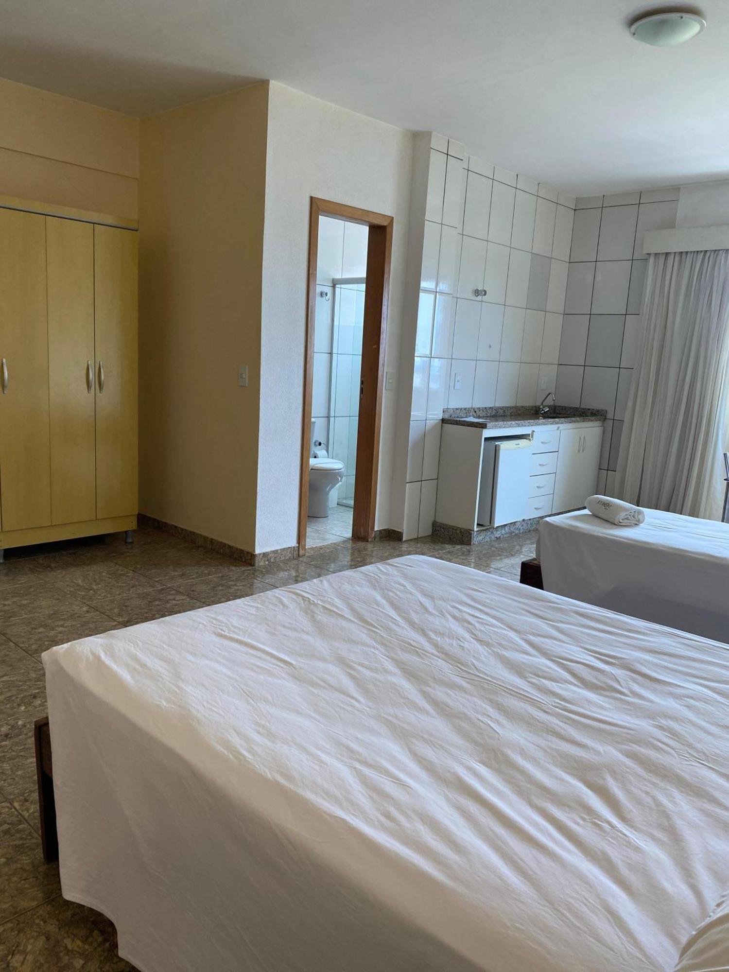 Syros Hotel Gama  ภายนอก รูปภาพ