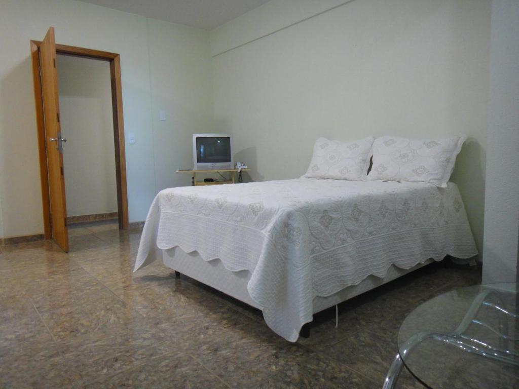 Syros Hotel Gama  ห้อง รูปภาพ