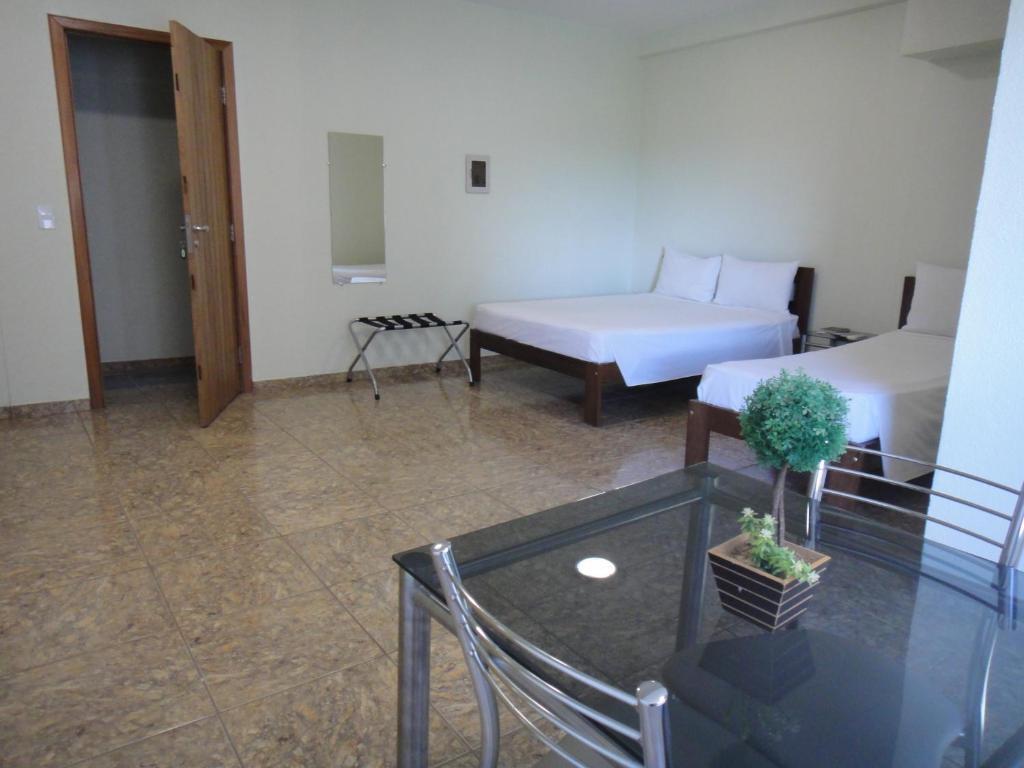 Syros Hotel Gama  ห้อง รูปภาพ