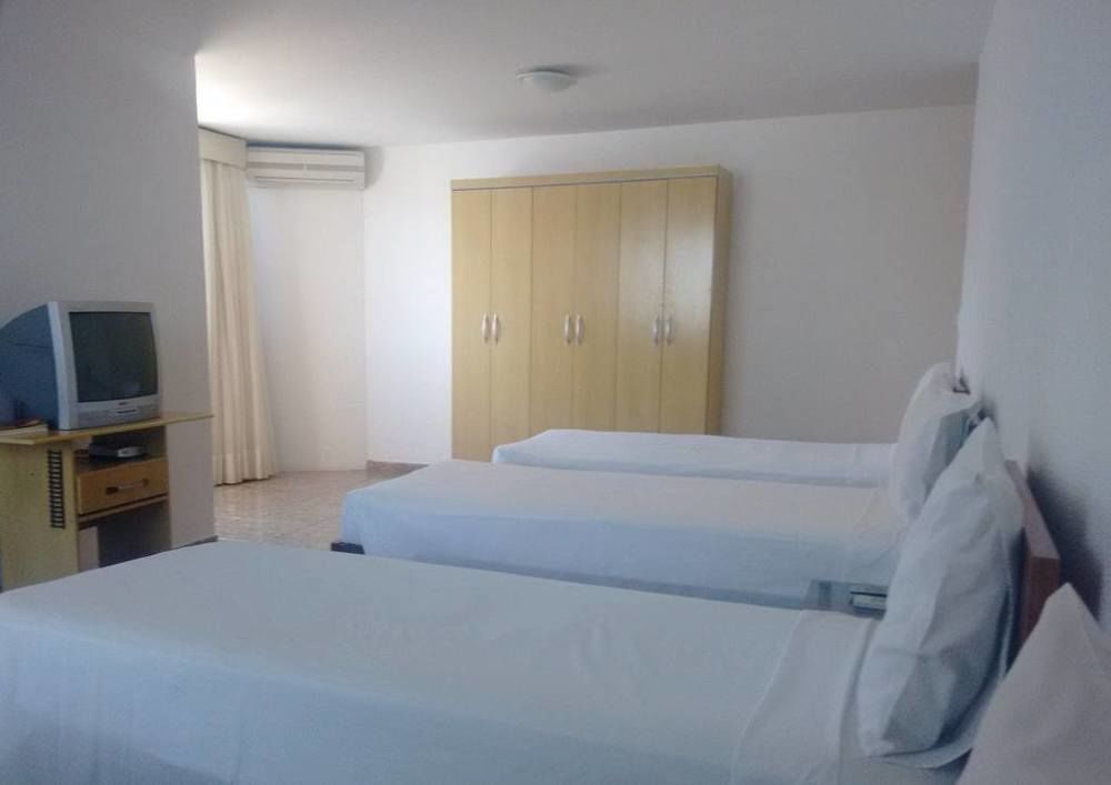 Syros Hotel Gama  ภายนอก รูปภาพ