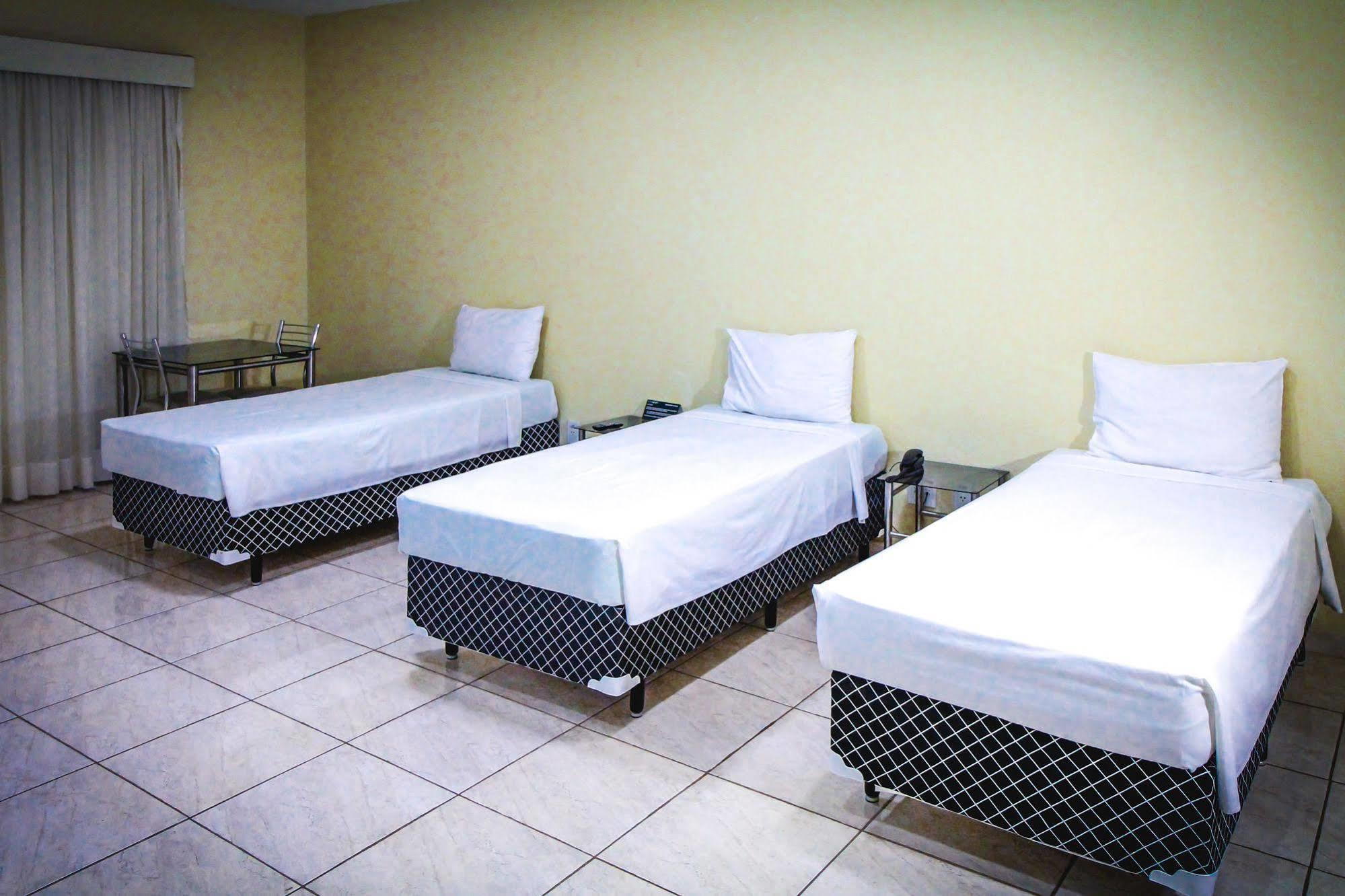 Syros Hotel Gama  ภายนอก รูปภาพ